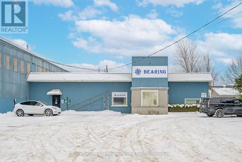 291 Kent Street, Cobourg, ON 