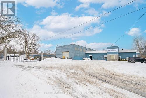 291 Kent Street, Cobourg, ON 