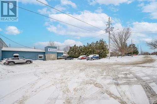291 Kent Street, Cobourg, ON 