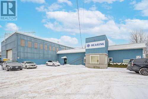 291 Kent Street, Cobourg, ON 