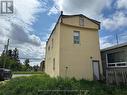 118 Golden Avenue, Timmins (Sp - Main Area), ON  - Outdoor 
