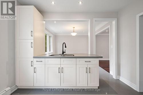 69 Hillview Road, St. Catharines (Western Hill), ON - Indoor