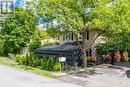 69 Hillview Road, St. Catharines (Western Hill), ON  - Outdoor 