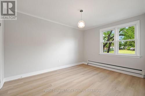 69 Hillview Road, St. Catharines (Western Hill), ON - Indoor Photo Showing Other Room