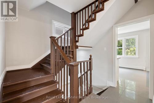 69 Hillview Road, St. Catharines (Western Hill), ON - Indoor Photo Showing Other Room