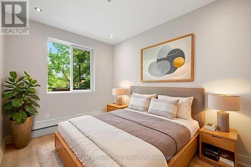 69 Hillview Road, St. Catharines (Western Hill), ON - Indoor Photo Showing Bedroom