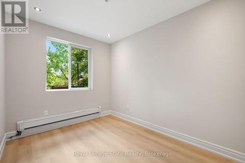 69 Hillview Road, St. Catharines (Western Hill), ON - Indoor Photo Showing Other Room