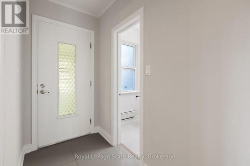 69 Hillview Road, St. Catharines (Western Hill), ON - Indoor Photo Showing Other Room