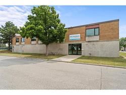 1701 SHEPHERD Street  Windsor, ON N8Y 1T4