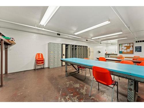 A-1701 Shepherd Street, Windsor, ON 