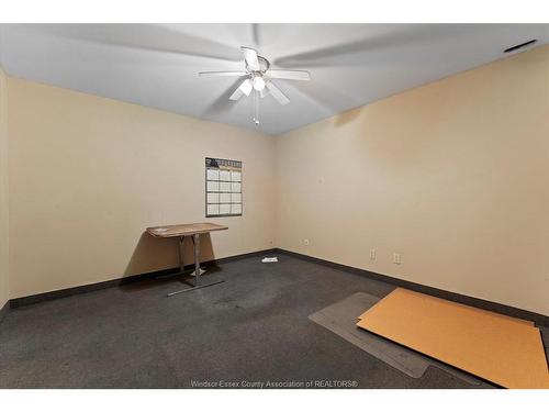 A-1701 Shepherd Street, Windsor, ON 