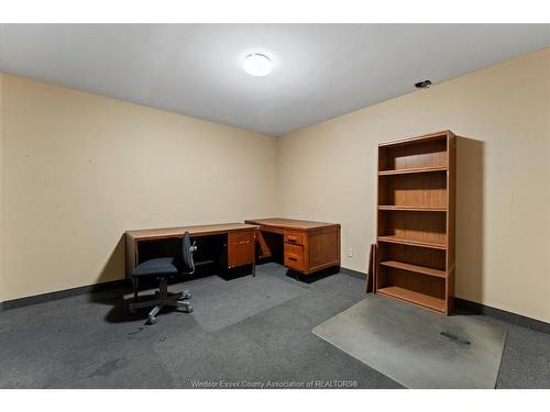 A-1701 Shepherd Street, Windsor, ON 