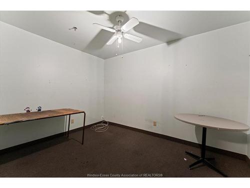 A-1701 Shepherd Street, Windsor, ON 