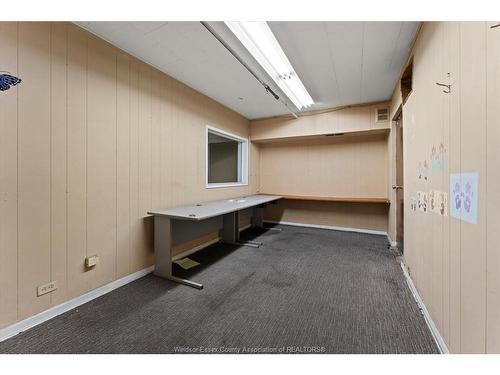 A-1701 Shepherd Street, Windsor, ON 