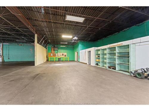 A-1701 Shepherd Street, Windsor, ON 