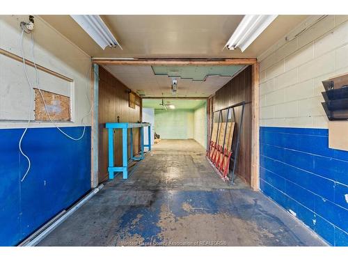 A-1701 Shepherd Street, Windsor, ON 