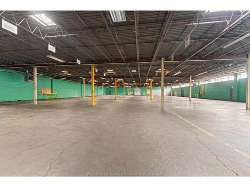 A-1701 Shepherd Street, Windsor, ON 