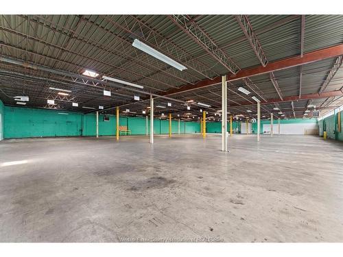 A-1701 Shepherd Street, Windsor, ON 