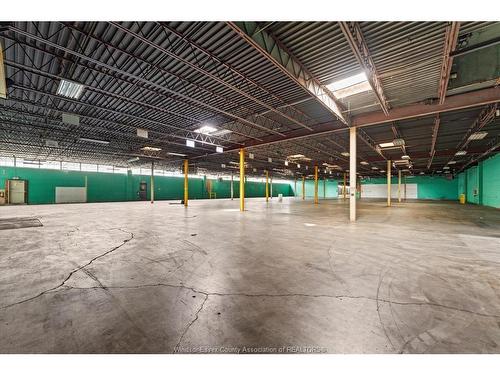 A-1701 Shepherd Street, Windsor, ON 