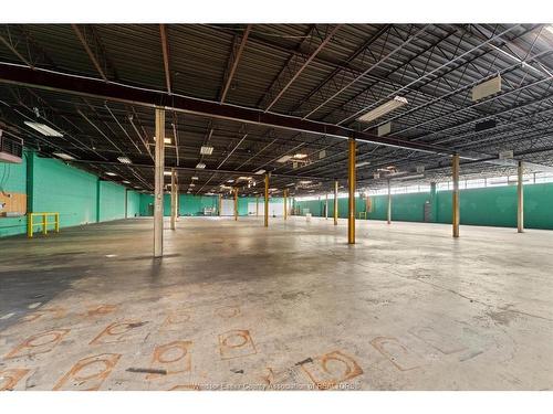 A-1701 Shepherd Street, Windsor, ON 