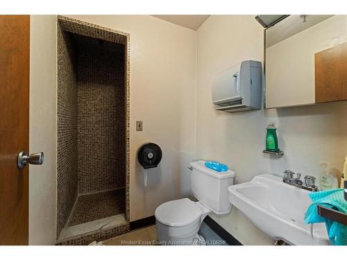 A-1701 Shepherd Street, Windsor, ON 