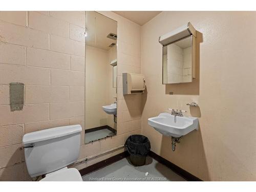 A-1701 Shepherd Street, Windsor, ON 