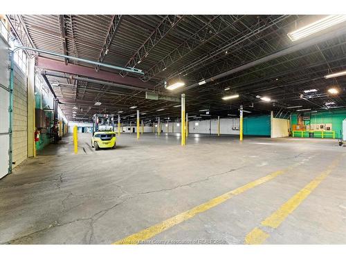 A-1701 Shepherd Street, Windsor, ON 