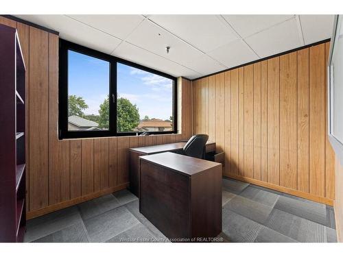 A-1701 Shepherd Street, Windsor, ON 