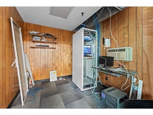 A-1701 Shepherd Street, Windsor, ON 