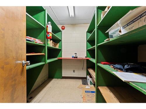 A-1701 Shepherd Street, Windsor, ON 