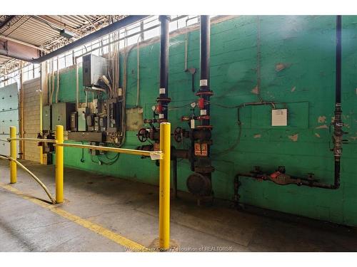 A-1701 Shepherd Street, Windsor, ON 