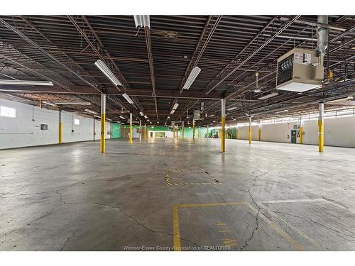 A-1701 Shepherd Street, Windsor, ON 