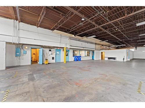 A-1701 Shepherd Street, Windsor, ON 