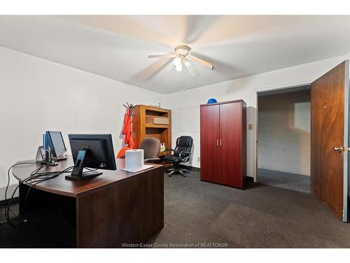 A-1701 Shepherd Street, Windsor, ON 