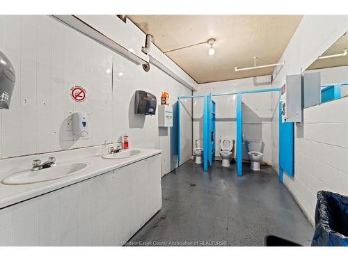 A-1701 Shepherd Street, Windsor, ON 