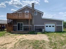 230 3e Avenue  Belleterre, QC J0Z 1L0