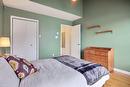 Chambre à coucher principale - 6580 Rue Chabot, Montréal (Rosemont/La Petite-Patrie), QC  - Indoor Photo Showing Bedroom 
