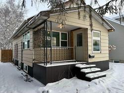 1102 Scott Street  Fort Frances, ON P9A 1J6