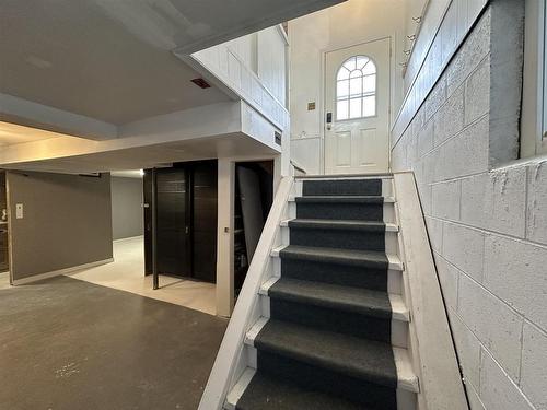 1102 Scott Street, Fort Frances, ON - Indoor Photo Showing Other Room