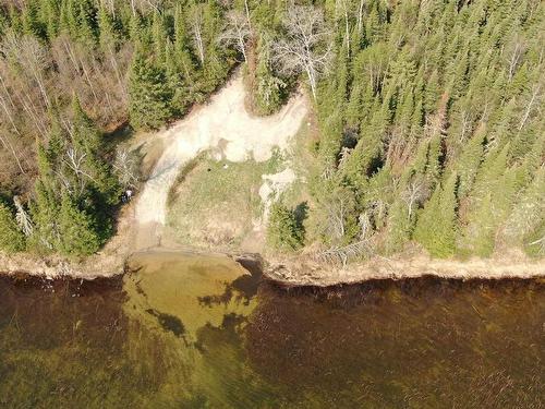 Hwy  72 Parcels 6263 And 4057, Hartman, ON 