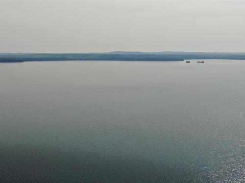 Hwy  72 Parcels 6263 And 4057, Hartman, ON 