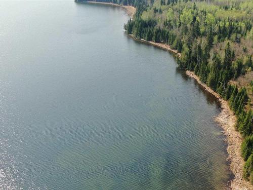 Hwy  72 Parcels 6263 And 4057, Hartman, ON 