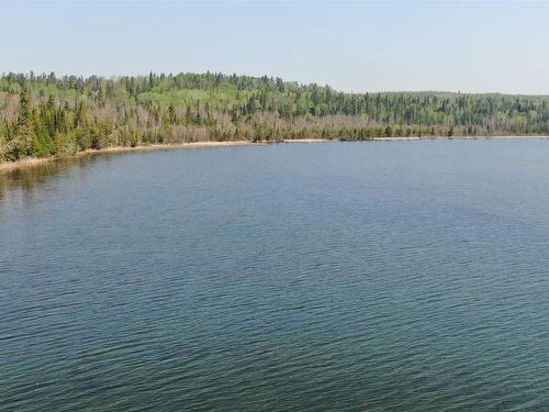 Hwy  72 Parcels 6263 And 4057, Hartman, ON 