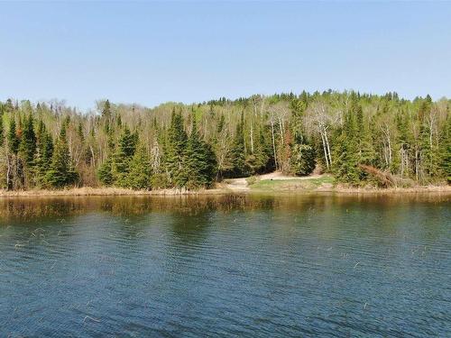 Hwy  72 Parcels 6263 And 4057, Hartman, ON 