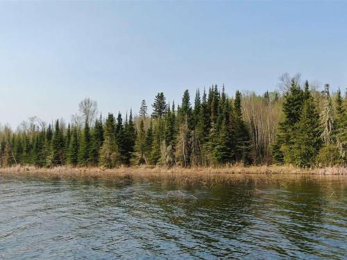 Hwy  72 Parcels 6263 And 4057, Hartman, ON 