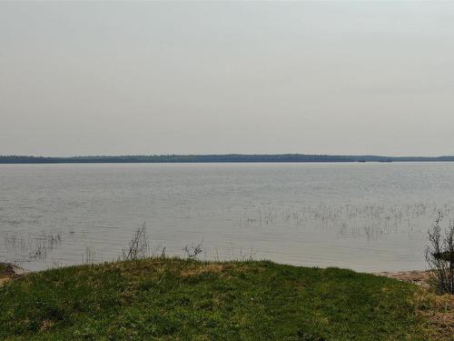 Hwy  72 Parcels 6263 And 4057, Hartman, ON 