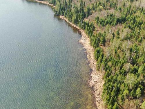 Hwy  72 Parcels 6263 And 4057, Hartman, ON 