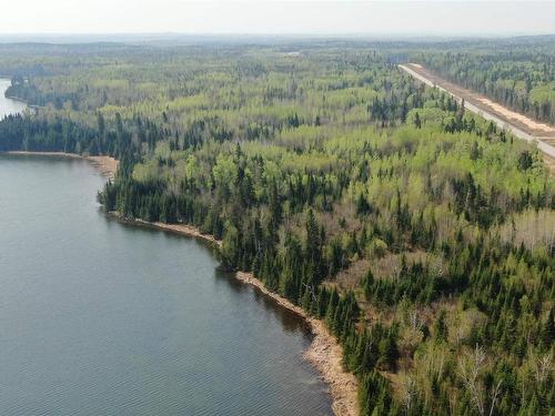 Hwy  72 Parcels 6263 And 4057, Hartman, ON 