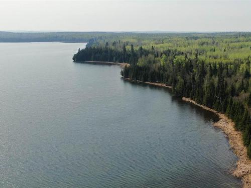 Hwy  72 Parcels 6263 And 4057, Hartman, ON 