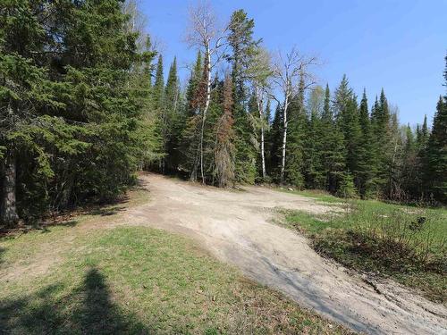 Hwy  72 Parcels 6263 And 4057, Hartman, ON 